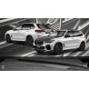 LARTE Design BMW X5 (G05)