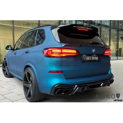 LARTE Design BMW X5 (G05)