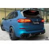 LARTE Design BMW X5 (G05)