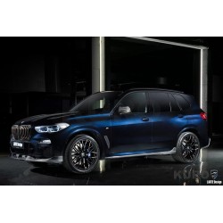LARTE Design BMW X5 (G05)