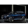 LARTE Design BMW X5 (G05)