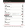 LARTE Design BMW X5 (G05)