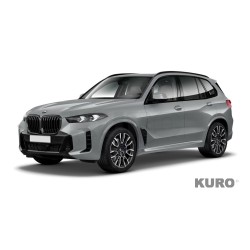 LARTE Design BMW X5 Facelift 2023