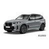 LARTE Design BMW X5 Facelift 2023