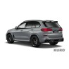 LARTE Design BMW X5 Facelift 2023