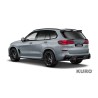LARTE Design BMW X5 Facelift 2023