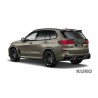 LARTE Design BMW X5 Facelift 2023