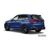 LARTE Design BMW X5 Facelift 2023