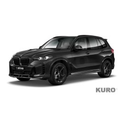 LARTE Design BMW X5 Facelift 2023
