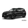 LARTE Design BMW X5 Facelift 2023