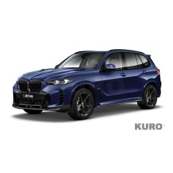 LARTE Design BMW X5 Facelift 2023
