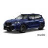 LARTE Design BMW X5 Facelift 2023