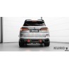 LARTE Design BMW X5 Facelift 2023