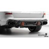 LARTE Design BMW X5 Facelift 2023