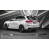 LARTE Design BMW X5 Facelift 2023