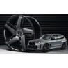 LARTE Design BMW X5 Facelift 2023