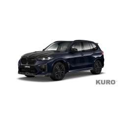 LARTE Design BMW X5M Facelift 2023