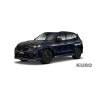 LARTE Design BMW X5M Facelift 2023