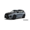 LARTE Design BMW X5M Facelift 2023