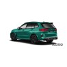 LARTE Design BMW X5M Facelift 2023