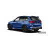 LARTE Design BMW X5M Facelift 2023
