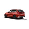 LARTE Design BMW X5M Facelift 2023