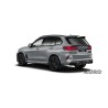 LARTE Design BMW X5M Facelift 2023