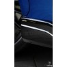 LARTE Design BMW X5M Facelift 2023