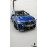 LARTE Design BMW X5M Facelift 2023