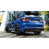 LARTE Design BMW X5M Facelift 2023