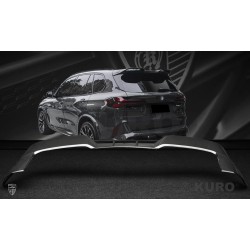 LARTE Design BMW X5M Facelift 2023
