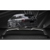 LARTE Design BMW X5M Facelift 2023
