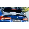LARTE Design BMW X5M Facelift 2023