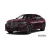 LARTE Design BMW X6 (G06)