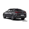 LARTE Design BMW X6 (G06)