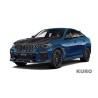 LARTE Design BMW X6 (G06)