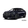 LARTE Design BMW X6 (G06)