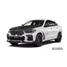 LARTE Design BMW X6 (G06)