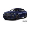 LARTE Design BMW X6 (G06)