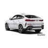 LARTE Design BMW X6 (G06)