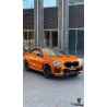 LARTE Design BMW X6 (G06)