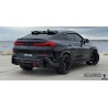 LARTE Design BMW X6 (G06)