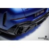 LARTE Design BMW X6 (G06)