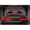 LARTE Design BMW X6 (G06)