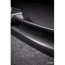 LARTE Design BMW X6 (G06)