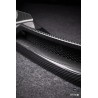 LARTE Design BMW X6 (G06)