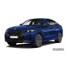 LARTE Design BMW X6 Facelift 2023