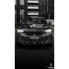 LARTE Design BMW X6 Facelift 2023