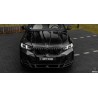 LARTE Design BMW X6 Facelift 2023