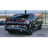 LARTE Design BMW X6 Facelift 2023